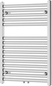 Mexen Hades, fűtőelem 800x600 mm, 353 W, króm, W104-0800-600-00-01