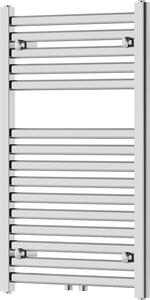 Mexen Hades, fűtőelem 800x500 mm, 301 W, króm, W104-0800-500-00-01