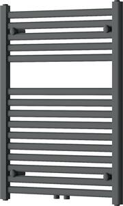 Mexen Hades, fűtőelem 800x600 mm, 447 W, antracit, W104-0800-600-00-66