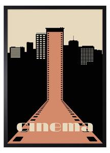 Cinema kép