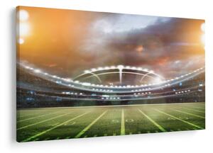 Kép - Stadium (90x60 cm)