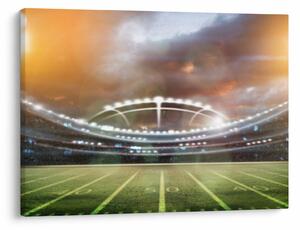 Kép - Stadium (70x50 cm)