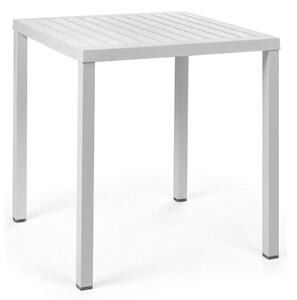CUBE 70x70 kerti asztal