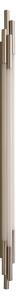 Spotlámpa DCW, ORG, dimmable, Fémes, Folyosó, Alumínium, Dizájn