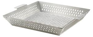 Tepro 8360 Grillsütő kosár, méret. L