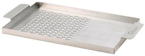 Tepro 8353 Grilllap 2in1, 2 méret, w. S
