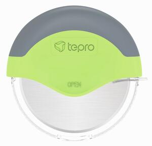 Tepro 8373 Pizza szeletelőgép