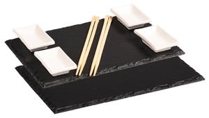 Kesper 38140 Sushi készlet pala