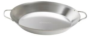 Tepro 8371 Grillsütő serpenyő, átmérő 35,5 cm