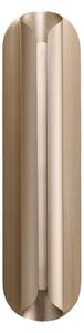 Spotlámpa DCW, Rosalie, dimmable, Fémes, Folyosó, Alumínium, Modern