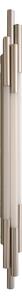 Spotlámpa DCW, ORG, dimmable, Fémes, Folyosó, Alumínium, Dizájn