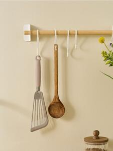 Sinsay - Spatula - bézs