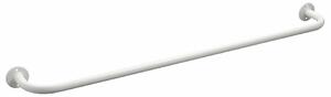 AQUALINE 8013 törölközőtartó 80 cm, fehér