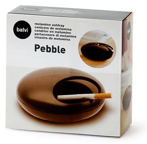 Hamutartó Pebble - Balvi