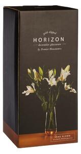 Üveg váza Horizon – Premier Housewares