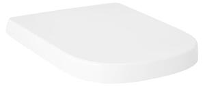 Wc ülőke Grohe Euro Ceramic Duroplast alpesi fehér 39331002