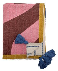 Takaró 130x150 cm Remy – Bloomingville
