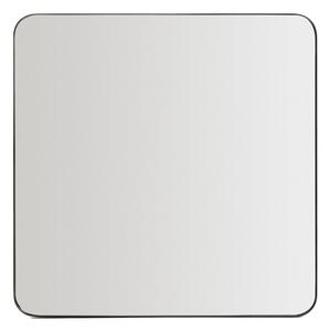 Fali tükör 60x60 cm Marco – Kave Home