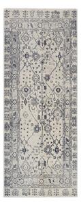 Futószőnyeg 80x200 cm Siroco – Universal