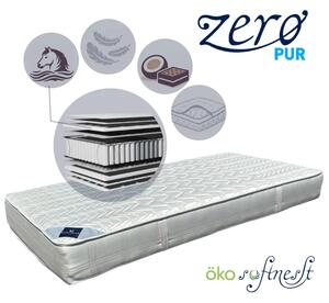 BELIZE Hard Rock matrac 100*200 cm