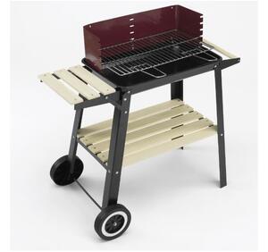 Landmann 0566 Grillkocsi