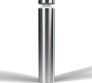 LEDVANCE Endura Style Cylinder LED talapzati lámpa