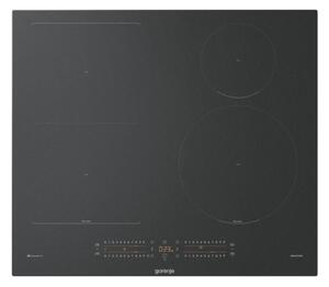 Gorenje GI6432MSCWF Indukciós főzőlap