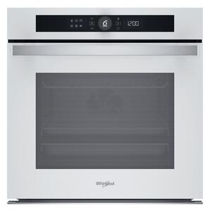 Whirlpool WOI4S8HM2SWA Beépíthető sütő