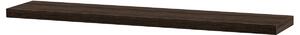 P-002 falipolc, wenge
