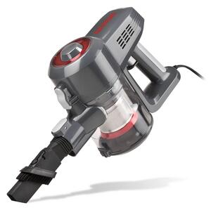 G3Ferrari G9002100 Stardust 600 Vezetékes többfunkciós kéziporszívó
