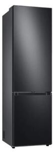 Samsung RB38C7B6DB1/EF Alulfagyasztós hűtőszekrény