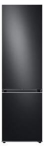 Samsung RB38C7B6DB1/EF Alulfagyasztós hűtőszekrény