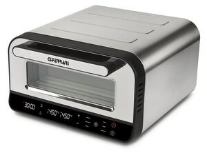 G3Ferrari G1020400 Pizza Pro 2 minuti Pizzasütő