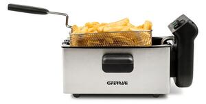 G3Ferrari G1020300 Pastella Olajsütő