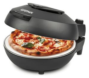G3Ferrari G1019900 Pummarola Pizzasütő