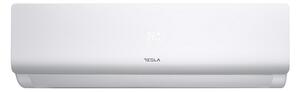 Tesla TT34EXKC-1232IAW Select 3.5kW split klíma