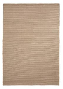 Bézs kültéri-beltéri szőnyeg 200x300 cm Ardelia – Kave Home