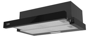 Beko HNT63322BH Teleszkópos páraelszívó