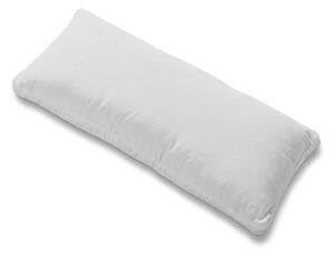 Karlstad párnahuzat 67x30cm termék színe bézs szövet fonott