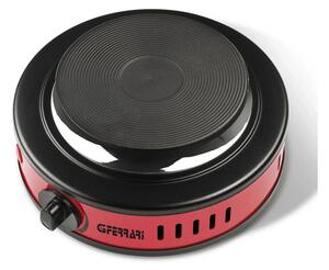 G3 Ferrari G10157 Furnèl Elektromos főzőlap, 500W