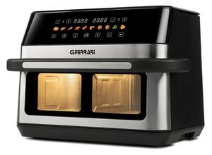 G3 Ferrari G10223 Friggisano 6+6 Airfryer