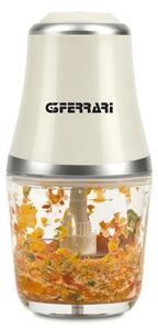 G3 Ferrari G20163 Vetromix Aprító