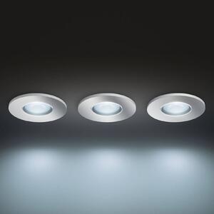 Philips Hue White Ambiance Adore, 3 db-os készlet