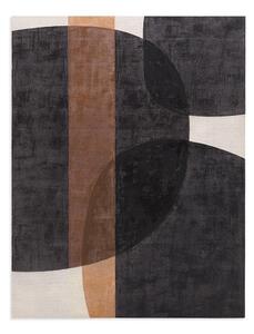 Kép 140x180 cm Tonol – Kave Home