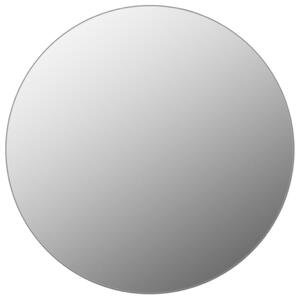 VidaXL kör alakú tükör 60 cm