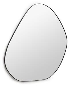 Fali tükör 95x108,5 cm Anera – Kave Home
