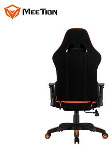 Meetion MT-CHR25 gamer szék
