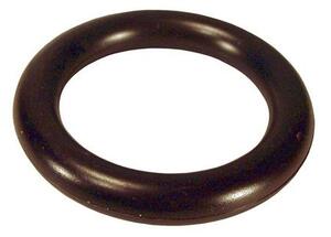 Függönykarika műanyag d=40/55 mm (6 db)
