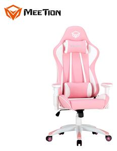 Meetion MT-CHR16P gamer szék