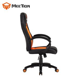 Meetion MT-CHR05 gamer szék